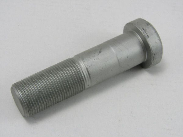 WHEEL BOLT ACTROS/ATEGO Z- M22*1,5*85