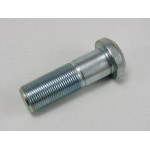 WHEEL BOLT K730 TURBO P- M22*1,5*69