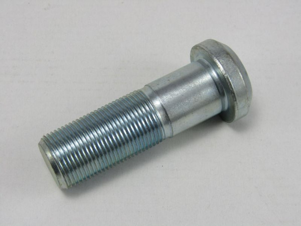 WHEEL BOLT K730 TURBO P- M22*1,5*69