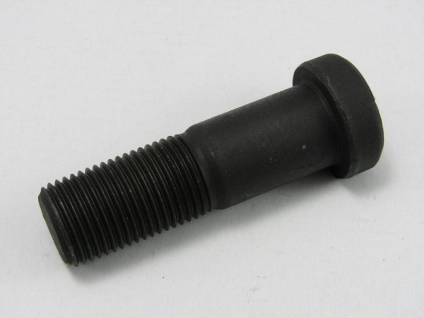 WHEEL BOLT LIAZ/K730 ABS PP: M22*2*75