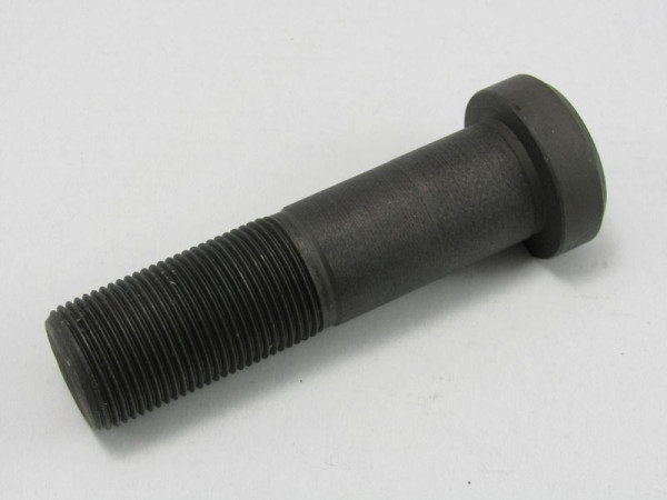 WHEEL BOLT MAN 16.168,19.240 M22*1,5*83