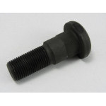 WHEEL BOLT MTS/LIAZ nárazníkový PL M22*2*85