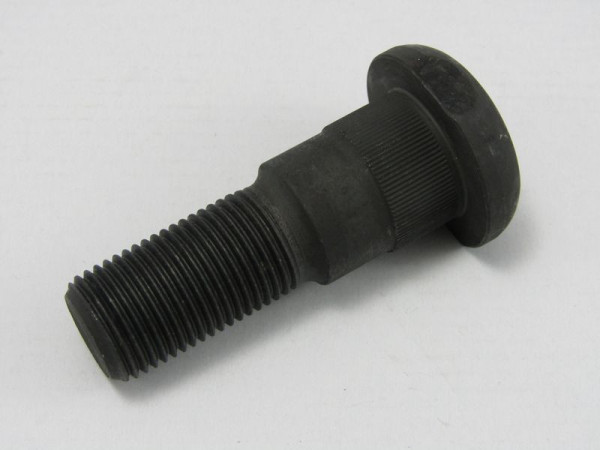 WHEEL BOLT MTS/LIAZ nárazníkový PP M22*2*85