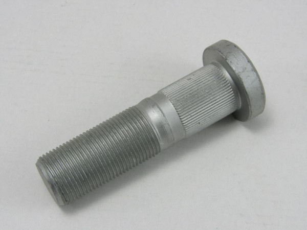 WHEEL BOLT SAF M22*1,5*83