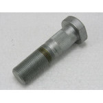 WHEEL BOLT SAF+ MAT M22*1,5*85