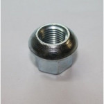 WHEEL NUT S1203/UR1 CH M14*1,5/OK19