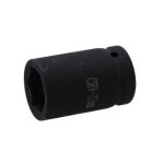 Hlavice násobiče momentu 1" 33 mm