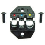 Čelisti náhradní 0.5-6 mm2