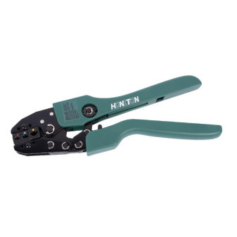 PLIERS