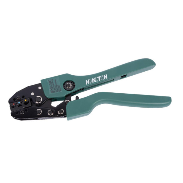 PLIERS