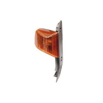 SIDE LAMP RIGHT Stralis