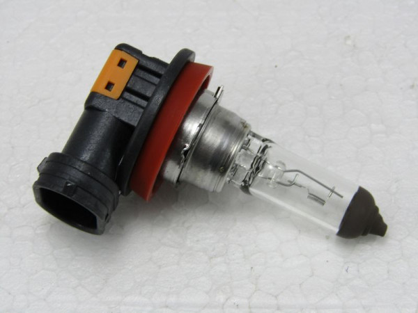 BULB 12V H8 35W PGJ19-1 TESLA