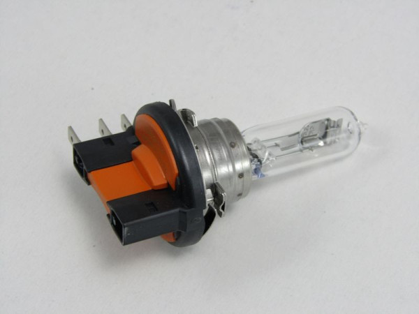 BULB 12V H15 55/15W PGJ2 TESLA