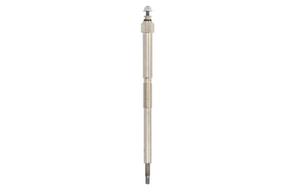 GLOW PLUG DENSO