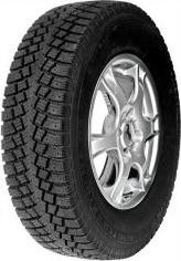 Protektor Z205/75 R16C 110/108R HC2