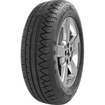 Protektor 145/80 R13 75Q HPV 2