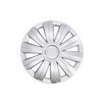 COVER WHEEL 14"