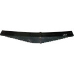 LEAF SPRING TATRA-14.LEAFS K939 Z-14 d=154 cm, v=29 cm