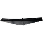 LEAF SPRING TATRA-12LEAFS VVN 8x8, d=174cm, v=24c