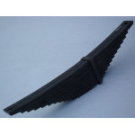 LEAF SPRING TATRA-12LEAFS T1, d=140cm, v=25cm