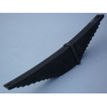 LEAF SPRING TATRA-14LEAFS, d=154 cm, v=25cm