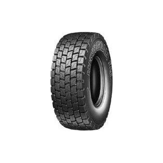 Pneumatika MICHELIN 275/80 R22.5 149/146L XDE2 plus