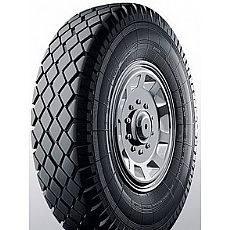 TYRE OMSK - CORDIANT 12.00R20 18PR U-4 / 304 M+S TT