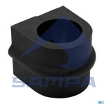 STABILIZER BUSHING MB