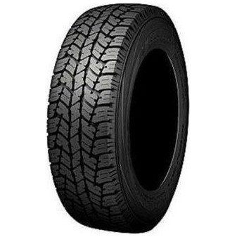 Pneumatika NANKANG U235/75 R15 104/101S Forta FT-7 DOT 2008