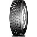 TYRE AGATE 315/80 R22.5 156/152L HF-768