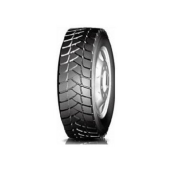 TYRE AGATE 315/80 R22.5 156/152L HF-768