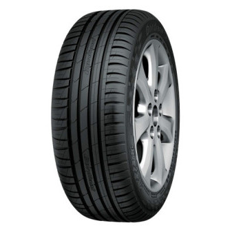 Pneumatika CORDIANT L195/55 R15 85V SPORT 3, PS-2 TL