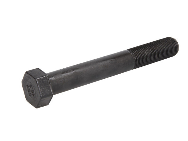 Šroub MAN M24*2*170