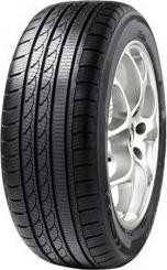 Pneumatika IMPERIAL Z195/65 R15 91H SNOWDRAGON3