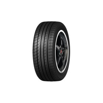 Pneumatika FULLRUNN L225/45 R17 94W XL Frun-Two FR