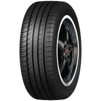 Pneumatika FULLRUNN L225/45 R17 94W XL Frun-Two FR