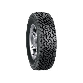 Pneumatika MARIX 195/80R15 96S Panther