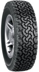 Pneumatika MARIX 195/80R15 96S Panther