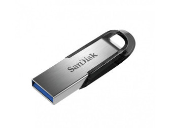 Flash disk SanDisk 32GB USB 3.0