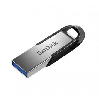 Flash disk SanDisk 32GB USB 3.0