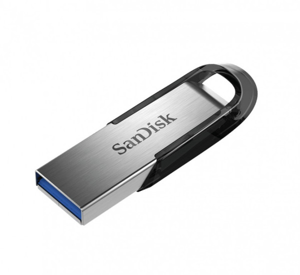 Flash disk SanDisk 32GB USB 3.0