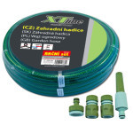HOSE