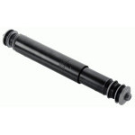 TELESCOPIC DAMPER MB Travego