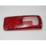 COVER LAMP REAR LEFT DAF106XF/Tatra Phoenix MARS TECH