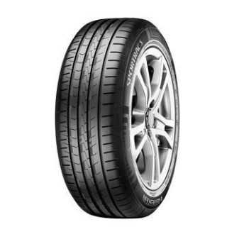 TYRE VREDESTEIN L205/50 R17 89V Sportrac 5