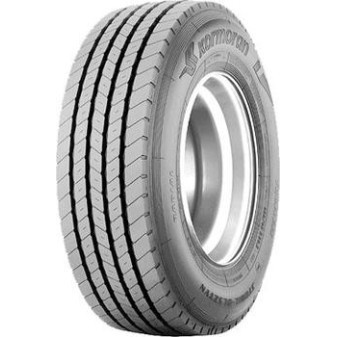 Pneumatika KORMORAN 385/65 R22.5 160J T