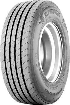 Pneumatika KORMORAN 385/65 R22.5 160J T