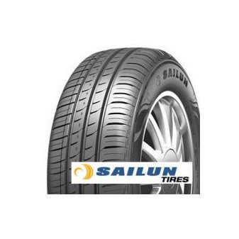 Pneumatika SAILUN L155/70 R13 75T Atrezzo Eco