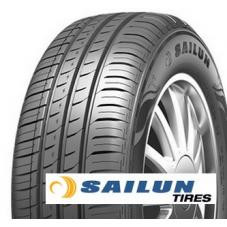 Pneumatika SAILUN L155/70 R13 75T Atrezzo Eco