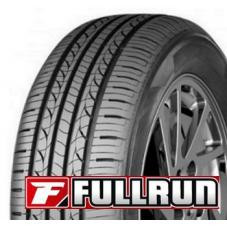 Pneumatika FULLRUN L215/60 R16 99H XL Frun-ONE